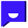 makerobos.com