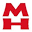 makers-hut.com