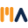makersacademy.co.za