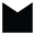 makersacademy.com