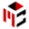 makerschile.cl