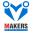 makerselectronics.com