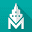 makersempire.com