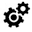 makershop.de