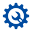makerslocal.org