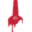 makersmark.com