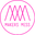 makersmess.com
