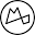 makersmuse.com