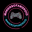makersofandroid.com