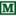 makersontheedge.com