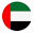 makerspace.ae