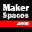 makerspaces.com