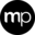 makersplace.co