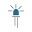 makersportal.com