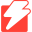 makerstore.vn