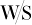 makerstyle.ca