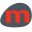 makersupplies.dk
