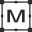 makersweb.net