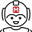 makerteknoloji.com