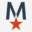 makertownusa.com