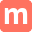 makery.ch