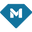 makeschool.org