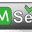 makeseleniumeasy.com