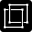 makesense.ai