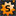 makeserver.kz