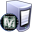makeserver.ru