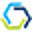 makeshaper.com
