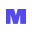 makeship.com