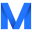 makeshop.co.kr