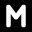 makeshop.co.nz