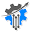 makesmart.net