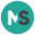 makestoryboard.com
