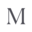 makestudio.co.uk