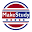 makestudy.com