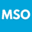 makesuccessonline.com