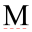 makesure.io
