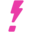 makeswift.com