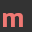 maketecheasier.com
