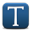 maketechwork.com
