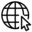 maketewah.com