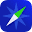 makethebestdecision.com