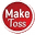 maketoss.com