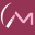 makeup-spb.ru