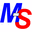 makeup-store.com