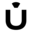 makeup.com.ua