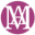 makeupacademy.de